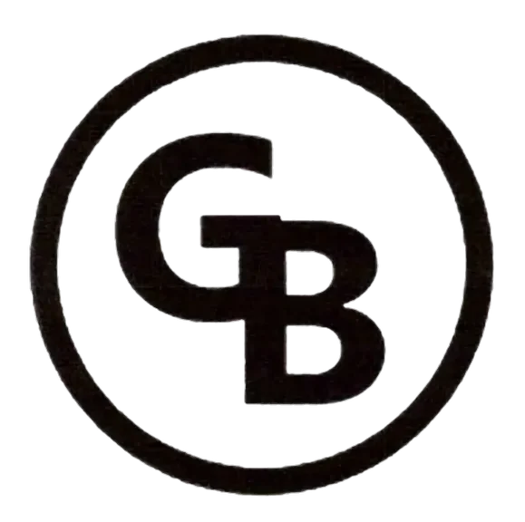 GreBec Knives & More